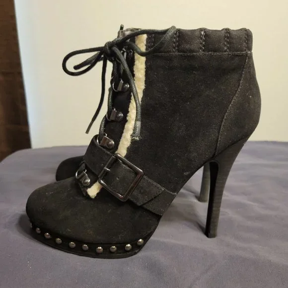 Brand - Picture 2 of 10